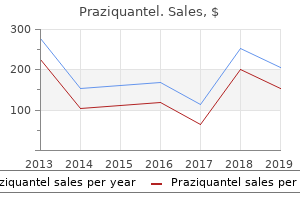 generic praziquantel 600 mg line