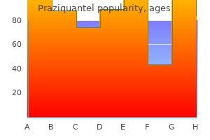buy praziquantel 600 mg mastercard