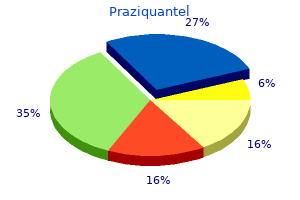 purchase line praziquantel