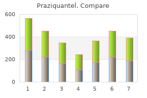 600mg praziquantel mastercard