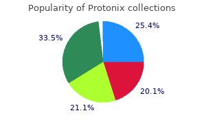 purchase discount protonix