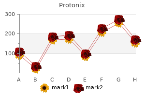 purchase protonix master card