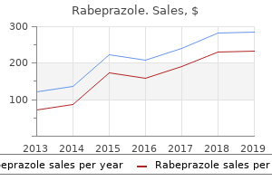 cheap rabeprazole 10mg free shipping