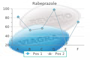 buy rabeprazole 10mg amex