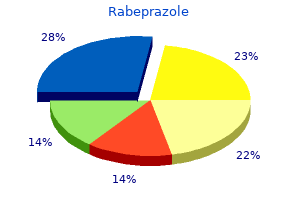 purchase on line rabeprazole