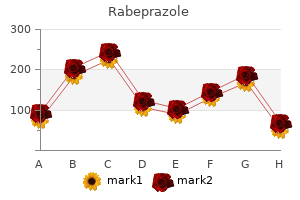 generic rabeprazole 10 mg