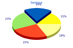 purchase 60caps serpina with amex