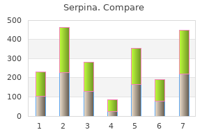 discount serpina 60caps on-line