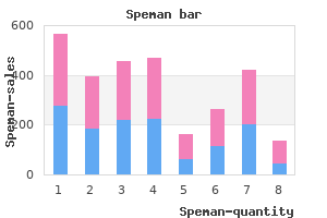 purchase speman 60 pills free shipping