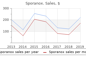 discount 100mg sporanox mastercard