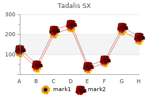 buy discount tadalis sx 20mg online