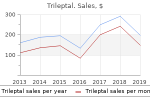 purchase 600mg trileptal