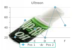purchase ultreon 500mg without prescription