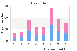 cheap 500mg ultreon free shipping