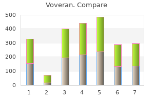 generic 50mg voveran visa