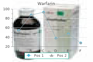 buy warfarin online pills