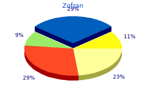 cheap 4 mg zofran visa