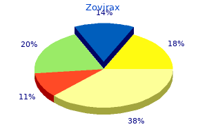 buy zovirax 800 mg with visa