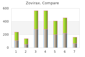 generic zovirax 800mg otc