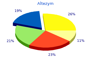 order altezym 500 mg online