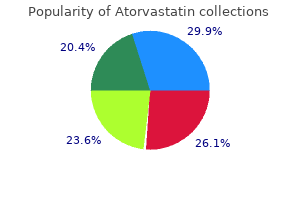 buy generic atorvastatin 5 mg line