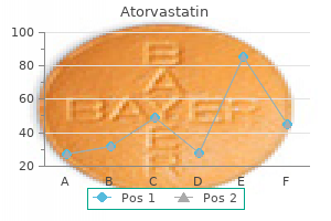 buy 5 mg atorvastatin fast delivery