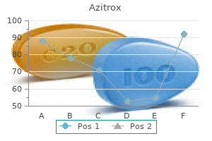 discount azitrox 250 mg free shipping