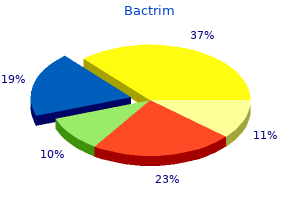 960 mg bactrim sale