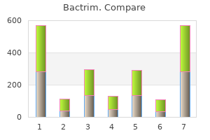 generic bactrim 960 mg overnight delivery