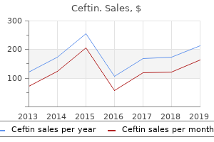 order 500 mg ceftin with visa