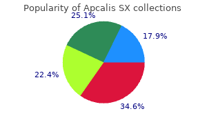 purchase apcalis sx 20 mg visa