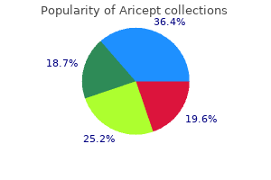 order 5mg aricept mastercard