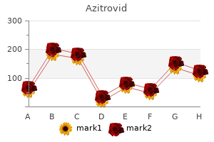 discount generic azitrovid uk