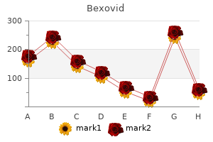 discount bexovid generic