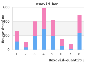 quality bexovid 200 mg