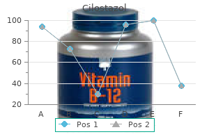 buy cilostazol visa