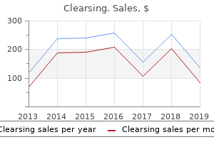 purchase clearsing 500 mg fast delivery