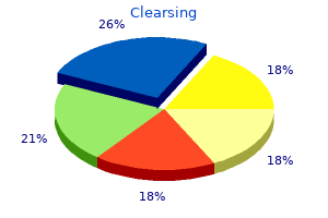 purchase on line clearsing