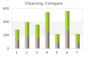 buy clearsing 250mg with mastercard