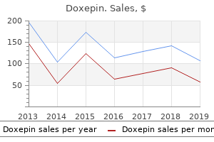 order 25mg doxepin with amex