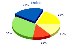 order endep