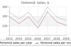 50 mg fertomid amex