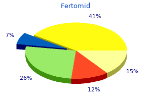 fertomid 50mg overnight delivery