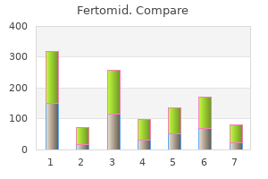 cheap fertomid 50 mg with mastercard