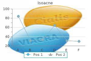 isoacne 5 mg without a prescription