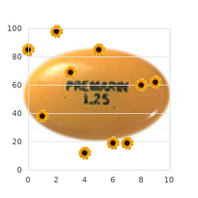 Pyknoachondrogenesis