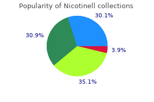 purchase nicotinell without prescription