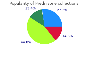 generic prednisone 10mg mastercard