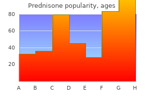 order prednisone with amex