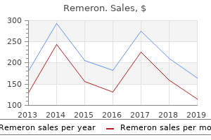 order remeron once a day